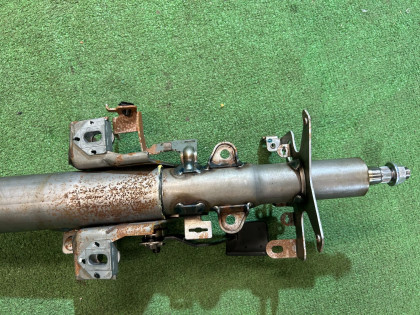 แกนพวงมาลัย SUBARU LEGACY OEM 34500AG210 BP5 2007 EJ20X AT