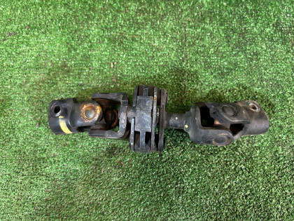 转向万向节 SUBARU LEGACY OEM 34170AG011 BP5 2007 EJ20X AT