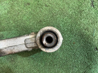 前摆臂 SUBARU LEGACY OEM 20202AG102 20202AG151 BP5 2007 EJ20X AT