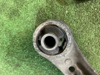 前摆臂 SUBARU LEGACY OEM 20202AG102 20202AG151 BP5 2007 EJ20X AT