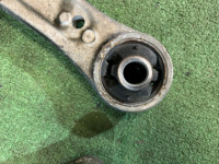 前摆臂 SUBARU LEGACY OEM 20202AG102 20202AG151 BP5 2007 EJ20X AT