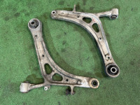前摆臂 SUBARU LEGACY OEM 20202AG102 20202AG151 BP5 2007 EJ20X AT