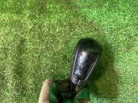 Gear knob SUBARU LEGACY OEM 35160AG010 BP5 2007 EJ20X AT