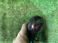 Gear knob SUBARU LEGACY OEM 35160AG010 BP5 2007 EJ20X AT