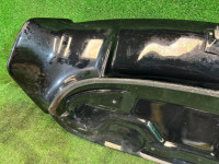 扰流板 SUBARU LEGACY OEM 96031AG030WU BP5 2007 SILVER C6Z