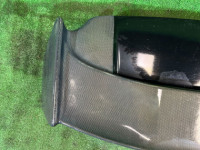 扰流板 SUBARU LEGACY OEM 96031AG030WU BP5 2007 SILVER C6Z