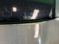 扰流板 SUBARU LEGACY OEM 96031AG030WU BP5 2007 SILVER C6Z