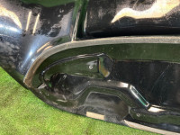 扰流板 SUBARU LEGACY OEM 96031AG030WU BP5 2007 SILVER C6Z