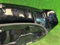 扰流板 SUBARU LEGACY OEM 96031AG030WU BP5 2007 SILVER C6Z