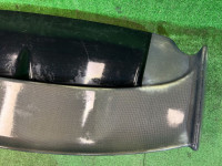 扰流板 SUBARU LEGACY OEM 96031AG030WU BP5 2007 SILVER C6Z