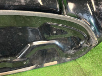 扰流板 SUBARU LEGACY OEM 96031AG030WU BP5 2007 SILVER C6Z