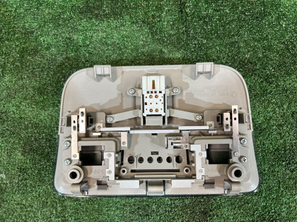 前顶灯 SUBARU LEGACY OEM 92151AG070OR BP5 2007 EJ20X AT