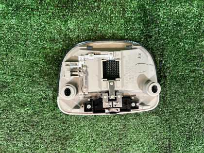 中顶灯 SUBARU LEGACY OEM 84601AG000OR BP5 2007 EJ20X AT
