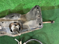 Kit de conversión de cremallera de dirección Рулевая рейка SUBARU LEGACY OEM 34110AG012 34430AG051 34610AG041 20101AG031 BP5 2007 EJ20X AT