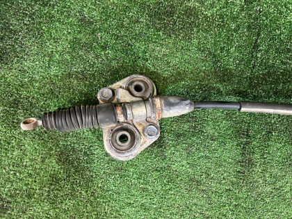 คันเกียร์ออโต้ SUBARU LEGACY OEM 35111AG030 BP5 2007