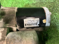 Motor de arranque SUBARU LEGACY OEM 23300AA570 BP5 2007 EJ20X AT