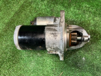 ไดสตาร์ท 23300AA570 SUBARU LEGACY