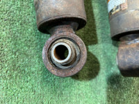 Стойки коловерты SUBARU LEGACY OEM 20310AG401 20310AG411 20330AG561 20365AG261 BP5 2007 EJ20X AT