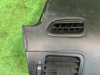 Торпедо SUBARU LEGACY OEM 66040AG061 BP5 2007 SILVER C6Z
