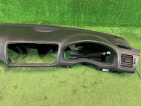 Торпедо SUBARU LEGACY OEM 66040AG061 BP5 2007 SILVER C6Z