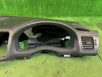 Торпедо SUBARU LEGACY OEM 66040AG061 BP5 2007 SILVER C6Z