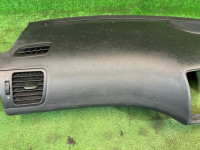 Торпедо SUBARU LEGACY OEM 66040AG061 BP5 2007 SILVER C6Z