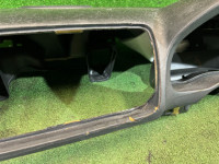 Торпедо SUBARU LEGACY OEM 66040AG061 BP5 2007 SILVER C6Z