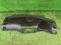 คอนโซลหน้า 66040AG061 SUBARU LEGACY