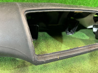 Торпедо SUBARU LEGACY OEM 66040AG061 BP5 2007 SILVER C6Z