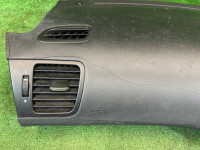 Торпедо SUBARU LEGACY OEM 66040AG061 BP5 2007 SILVER C6Z