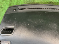 Торпедо SUBARU LEGACY OEM 66040AG061 BP5 2007 SILVER C6Z