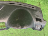 Торпедо SUBARU LEGACY OEM 66040AG061 BP5 2007 SILVER C6Z