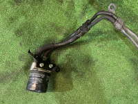 Tubos del enfriador de caja SUBARU LEGACY OEM 45522AG060 BP5 2007 EJ20X AT