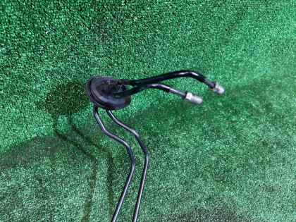 制动油管（中段） SUBARU LEGACY OEM 26530AG000 BP5 2007 EJ20X AT