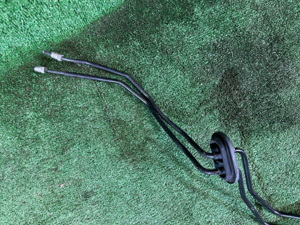 制动油管（中段） SUBARU LEGACY OEM 26530AG000 BP5 2007 EJ20X AT