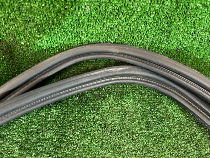 后备箱密封条 SUBARU LEGACY OEM 63516AG000 BP5 2007 SILVER C6Z