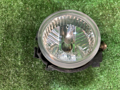 Faro antiniebla izquierdo Koito 114-77828 84501AG091 SUBARU LEGACY