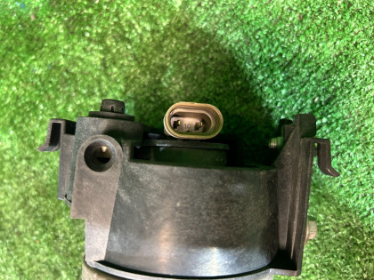 右雾灯 Koito 114-77828 SUBARU LEGACY OEM 84501AG081 BP5 2007