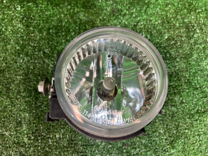 Faro antiniebla derecho Koito 114-77828 84501AG081 SUBARU LEGACY