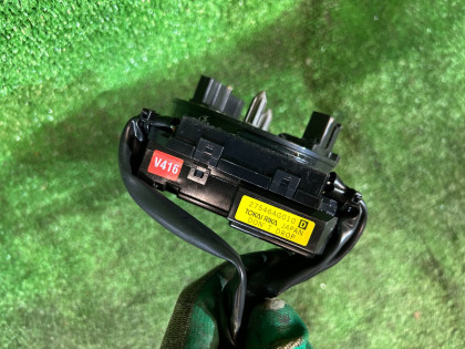排线 SUBARU LEGACY OEM 83196AG060 BP5 2007 EJ20X AT