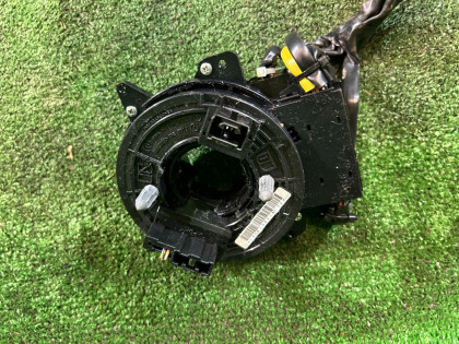 排线 SUBARU LEGACY OEM 83196AG060 BP5 2007 EJ20X AT