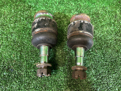 球头 zero sports SUBARU LEGACY OEM 21067GA050 BP5 2007 EJ20X AT