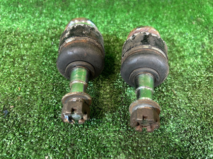球头 zero sports SUBARU LEGACY OEM 21067GA050 BP5 2007 EJ20X AT