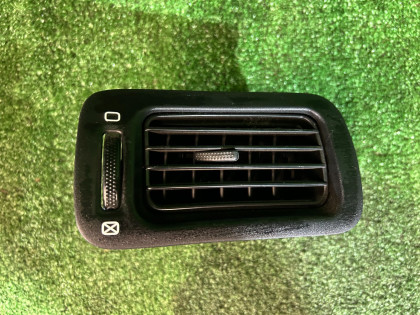 Regulador de caudal de aire izquierdo 66110AE000ML SUBARU LEGACY