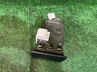 Cinzeiro 66160AE000 SUBARU LEGACY