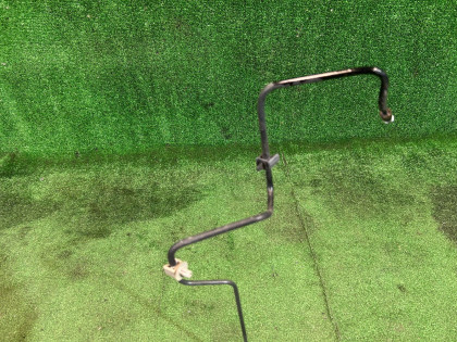 Tubos de freno delanteros SUBARU LEGACY OEM 26514AG080 BP5 2008 EJ20X AT