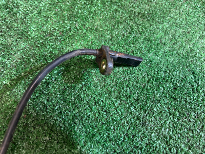 Датчик ABS передний правый SUBARU LEGACY OEM 27540AG100 BP5 2008 EJ20X AT