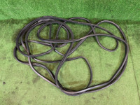 车门密封条 SUBARU LEGACY OEM 63571AG000JC 63571AG010JC 63572AG000JC 63572AG010JC BP5 2008 SILVER C6Z