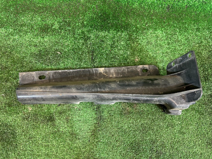 ขายึดกันชนหลังซ้าย 57731AG151 SUBARU LEGACY