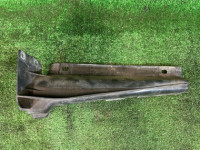 ขายึดกันชนหลังขวา 57731AG141 SUBARU LEGACY